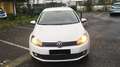Volkswagen Golf Golf 1.6 TDI 105 FAP CR Confortline - thumbnail 9