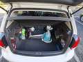 Volkswagen Golf Golf 1.6 TDI 105 FAP CR Confortline - thumbnail 7