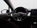 Renault Clio 1.0 TCe 90 Evolution | Navigatie | Parkeersensoren Zwart - thumbnail 11