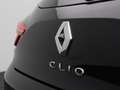 Renault Clio 1.0 TCe 90 Evolution | Navigatie | Parkeersensoren Zwart - thumbnail 29