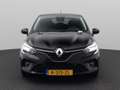 Renault Clio 1.0 TCe 90 Evolution | Navigatie | Parkeersensoren Zwart - thumbnail 3