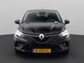 Renault Clio 1.0 TCe 90 Evolution | Navigatie | Parkeersensoren Noir - thumbnail 3