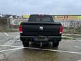 Dodge RAM 1500 HEMI sport 5.7 V8 4x4 CC 5'7 Laramie w/rambox Negru - thumbnail 6