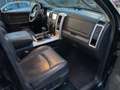 Dodge RAM 1500 HEMI sport 5.7 V8 4x4 CC 5'7 Laramie w/rambox Black - thumbnail 9