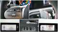 Mercedes-Benz A 35 AMG 4M 360Kamera Aerodynamik Night Head-up Blanc - thumbnail 10