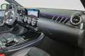 Mercedes-Benz A 35 AMG 4M 360Kamera Aerodynamik Night Head-up Blanc - thumbnail 8