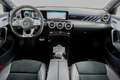 Mercedes-Benz A 35 AMG 4M 360Kamera Aerodynamik Night Head-up Blanc - thumbnail 9