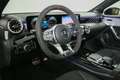 Mercedes-Benz A 35 AMG 4M 360Kamera Aerodynamik Night Head-up Blanc - thumbnail 7