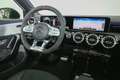Mercedes-Benz A 35 AMG 4M 360Kamera Aerodynamik Night Head-up Blanc - thumbnail 15