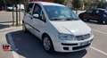 Fiat Idea 1.3 MJT 16V 95 CV S&S Active Bianco - thumbnail 1