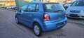 Volkswagen Polo 1,4 Ltr.80ps-Klima-Zahnriemensatz neu Blau - thumbnail 3