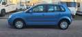 Volkswagen Polo 1,4 Ltr.80ps-Klima-Zahnriemensatz neu Blau - thumbnail 2
