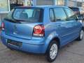 Volkswagen Polo 1,4 Ltr.80ps-Klima-Zahnriemensatz neu Blau - thumbnail 12