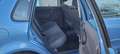 Volkswagen Polo 1,4 Ltr.80ps-Klima-Zahnriemensatz neu Blau - thumbnail 8