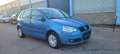 Volkswagen Polo 1,4 Ltr.80ps-Klima-Zahnriemensatz neu Blau - thumbnail 14