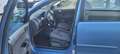 Volkswagen Polo 1,4 Ltr.80ps-Klima-Zahnriemensatz neu Blau - thumbnail 6