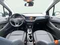 Opel Crossland 1.2 96kW (130CV) Elegance Pack AT6 Grau - thumbnail 11