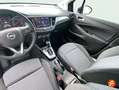 Opel Crossland 1.2 96kW (130CV) Elegance Pack AT6 Grau - thumbnail 15