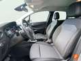 Opel Crossland 1.2 96kW (130CV) Elegance Pack AT6 Grau - thumbnail 16