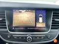 Opel Crossland 1.2 96kW (130CV) Elegance Pack AT6 Grau - thumbnail 21
