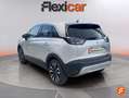Opel Crossland 1.2 96kW (130CV) Elegance Pack AT6 Grau - thumbnail 7