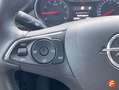 Opel Crossland 1.2 96kW (130CV) Elegance Pack AT6 Grau - thumbnail 23