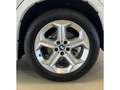 BMW X1 20i M-Sport Winter18'' AHK PANO Ad-M-Fahrw H/K PA+ Weiß - thumbnail 21