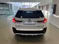 BMW X1 20i M-Sport Winter18'' AHK PANO Ad-M-Fahrw H/K PA+ Weiß - thumbnail 4