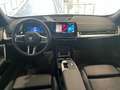 BMW X1 20i M-Sport Winter18'' AHK PANO Ad-M-Fahrw H/K PA+ Weiß - thumbnail 6