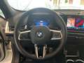 BMW X1 20i M-Sport Winter18'' AHK PANO Ad-M-Fahrw H/K PA+ Weiß - thumbnail 10