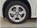 BMW X1 20i M-Sport Winter18'' AHK PANO Ad-M-Fahrw H/K PA+ Weiß - thumbnail 5