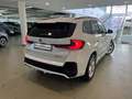 BMW X1 20i M-Sport Winter18'' AHK PANO Ad-M-Fahrw H/K PA+ Weiß - thumbnail 3