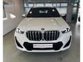 BMW X1 20i M-Sport Winter18'' AHK PANO Ad-M-Fahrw H/K PA+ Weiß - thumbnail 2