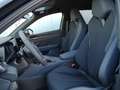 CUPRA Terramar 2.0 TSI 195 kW 4Drive VZ 2.0TSI AHK ACC el. Hk ... Schwarz - thumbnail 8
