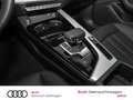 Audi A4 Avant 35 TFSI S tronic S line LED+SOUND+NAVI Grau - thumbnail 13