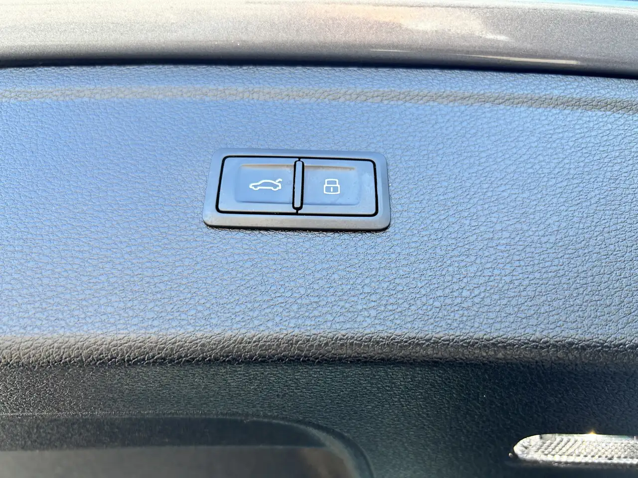 Audi Q5 photo Audi Q5