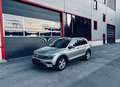 Volkswagen Tiguan 2,0 TDI SCR Comfortline - thumbnail 1