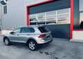 Volkswagen Tiguan 2,0 TDI SCR Comfortline - thumbnail 3