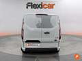 Ford Transit Custom VAN 280 L1 2.0 Blanco - thumbnail 10