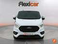 Ford Transit Custom VAN 280 L1 2.0 Blanco - thumbnail 3