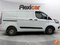 Ford Transit Custom VAN 280 L1 2.0 Blanco - thumbnail 8