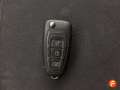 Ford Transit Custom VAN 280 L1 2.0 Blanco - thumbnail 20