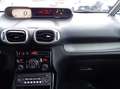 Citroen C3 Picasso HDi 90 Exclusive Grau - thumbnail 12
