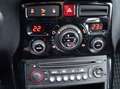 Citroen C3 Picasso HDi 90 Exclusive Grau - thumbnail 13