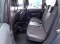 Citroen C3 Picasso HDi 90 Exclusive Grau - thumbnail 9