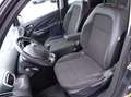 Citroen C3 Picasso HDi 90 Exclusive Grau - thumbnail 8