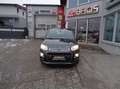 Citroen C3 Picasso HDi 90 Exclusive Grau - thumbnail 6