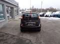 Citroen C3 Picasso HDi 90 Exclusive Grau - thumbnail 3