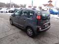Citroen C3 Picasso HDi 90 Exclusive Grau - thumbnail 4