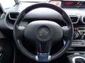 Citroen C3 Picasso HDi 90 Exclusive Grau - thumbnail 10